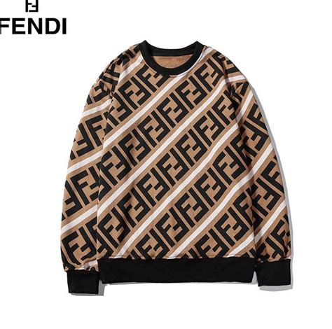 fendi jacket dhgate|fendi peekaboo knockoff.